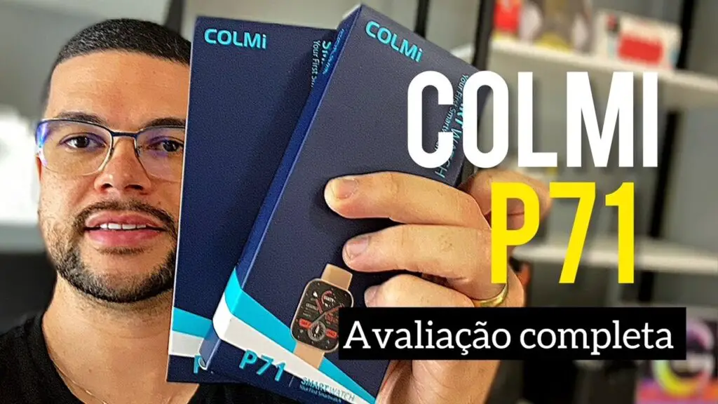 As mensagens t que eu j tinha mostrado antes controle de msica, Se tiver tocando msica. A no seu celular você, consegue controlar as músicas t passar voltar aumentar e diminuir volume, muito completinho aqui, o ciclo menstrual feminino e aqui as configurações Gerais pessoal nas, configurações, Gerais, uma das coisas que o pessoal muito vai procurar a t que tem questão do som tudo, O principal isso aqui linguagem, muita, gente, já quer, mudar logo, para português, t t em, inglês, aqui, vocês, vão descer e clicar, em português cliquei em português, voltei, Pronto, língua, reiniciar, cdigo Q, t tudo em português pessoal o que o pessoal mais pergunta, a nos vídeos, n Então vindo aqui em língua, você, já consegue colocar Português aqui vai ter sistema, redefinir, aqui pessoal, para reiniciar, o relógio t sempre que vocês trocarem de celular que está conectado coisa do tipo eu recomendo reiniciar ele, do zero, desligar t língua, cdigo, QR, t para localizar, o Aplicativo brilho noturno não vai reduzir, o brilho para encontrar, o celular se tiver conectado do celular vai vibrar e fazer um barulho configuração de descarga aqui, vocês podem trocar as watchface Lembrando que tem como baixar novas watchface t tem, como baixar novas, watchface e colocar, foto pelo Aplicativo pessoal t então excelente t deixa eu voltar de novo lá, nas configurações aqui, vocês vão ter preferências t mudar, o tema que esse menu. Do jeito que está aparecendo, vocês, podem colocar ele comia ou de outra, forma tem seis, opções de menu, vou deixar ele em.