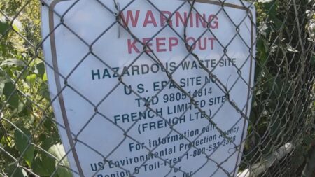 EPA updates on Massachusetts Superfund sites show progress and ongoing challenges