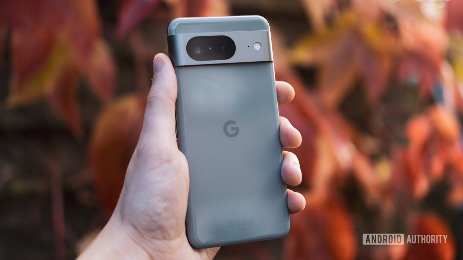 Google Pixel 8 Pro and Ecosystem Review