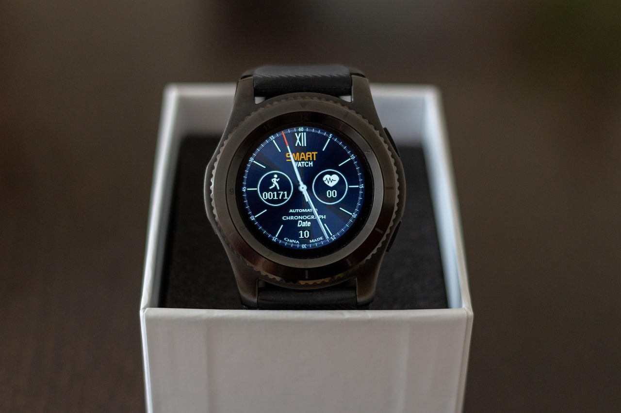 Amazfit Active 2: Exceptional Value Meets Performance