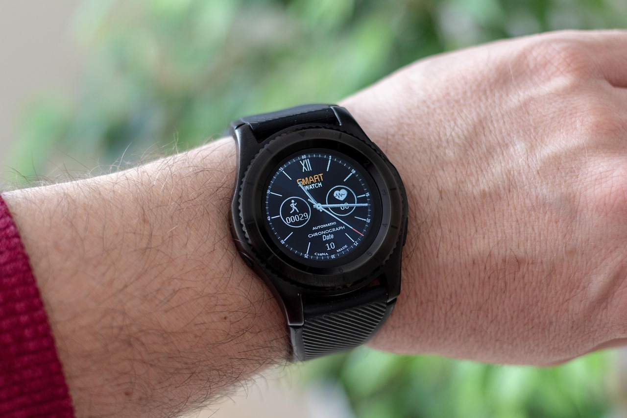 Unveiling the Future: OnePlus Watch 3 Smartwatch Review on aBlogtoWatch